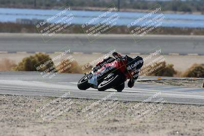 media/Nov-16-2025-Race Pace (Sun) [[8c5fa54630]]/Verified Riders/3-Turn 14 (1045am)/